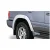 Poszerzenia błotników przód i tył Husky Liners OE Style Toyota Land Cruiser 100 series 98-07